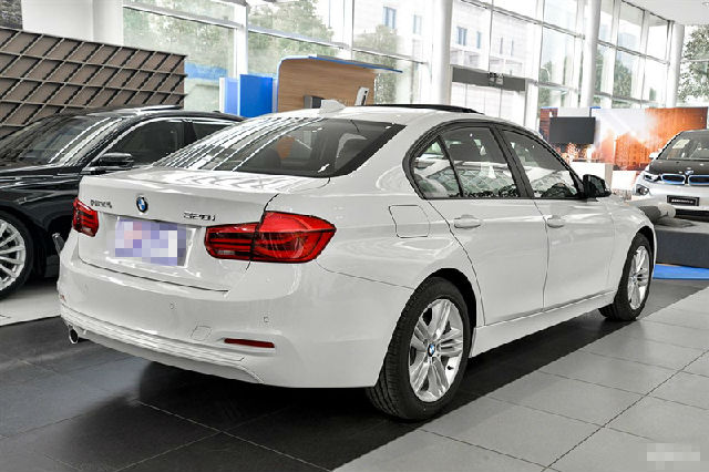 十大外围足球平台app