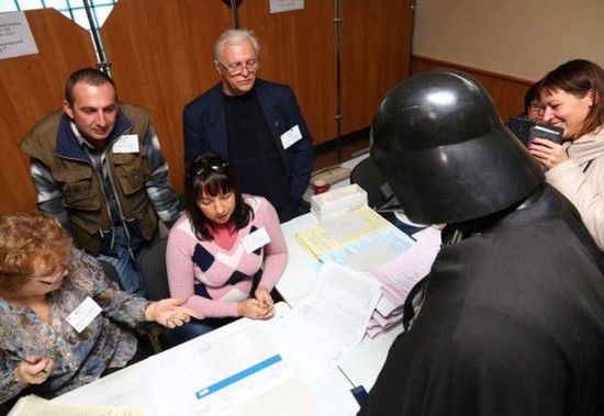 十大外围足球大平台