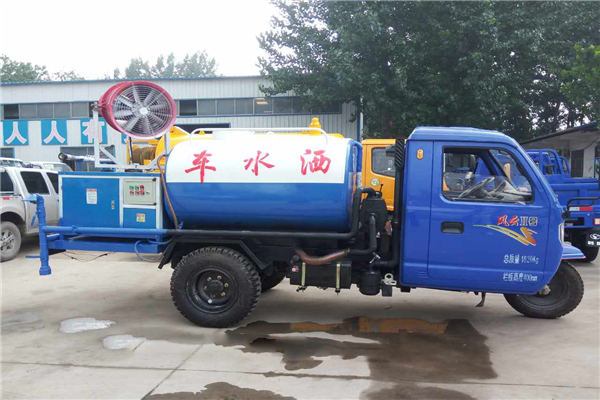 十大外围足球大平台