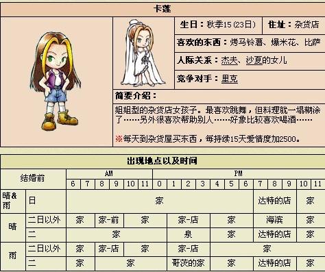 十大外围足球平台app手机版