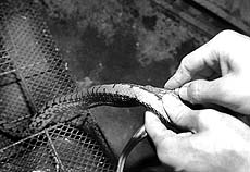 十大外围足球大平台