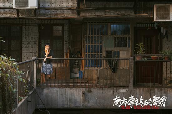 十大外围足球平台app