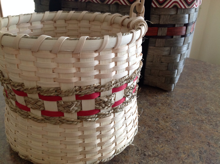 乱室佳人的完美转变,床头收纳攻略升级,睡前也能整洁清爽-十大外围足球大平台(图3) 十大外围足球平台app手机版