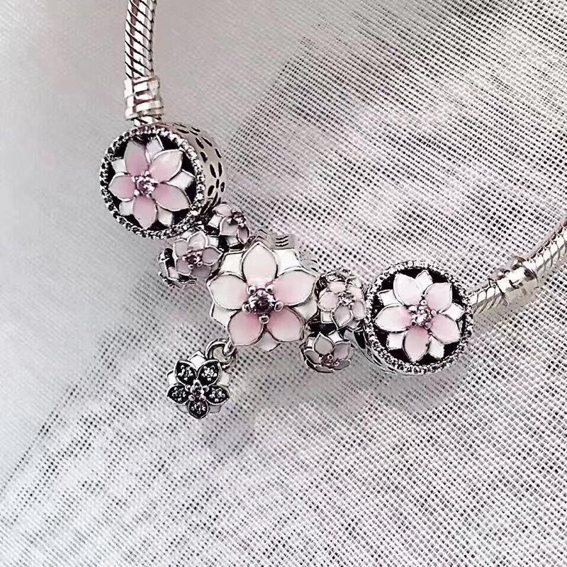 十大外围足球平台app手机版