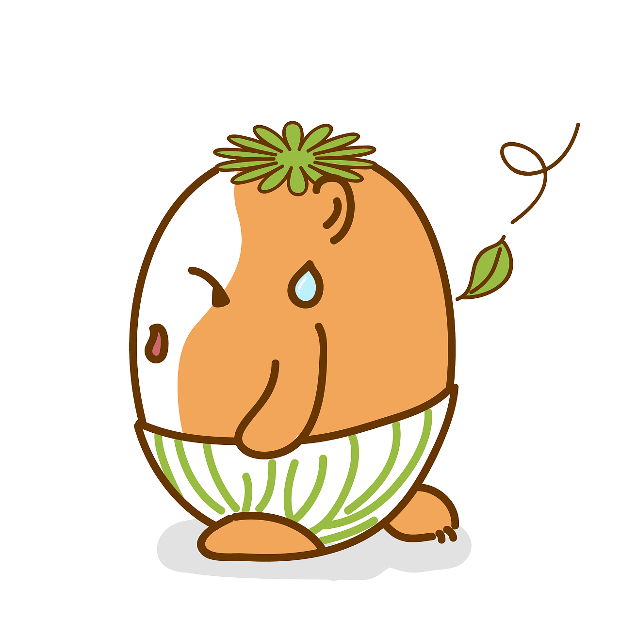 十大外围足球平台app手机版