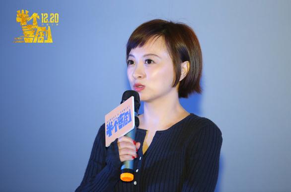 十大外围足球大平台