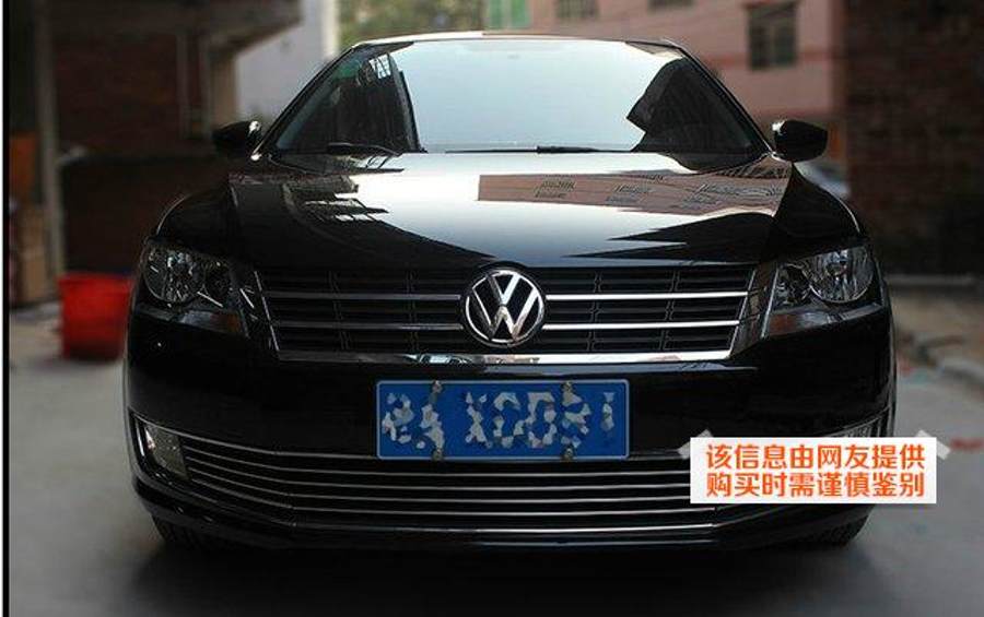 十大外围足球大平台