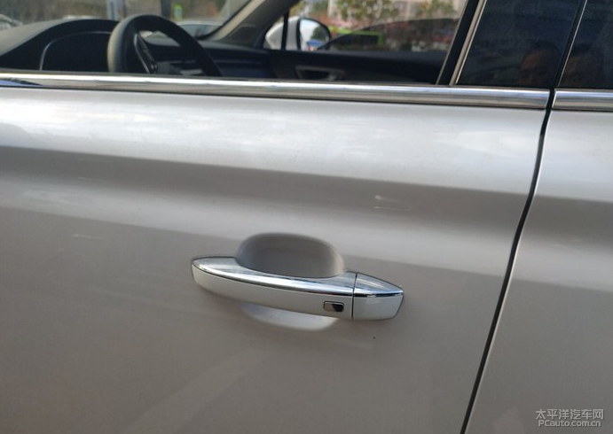 十大外围足球平台app手机版