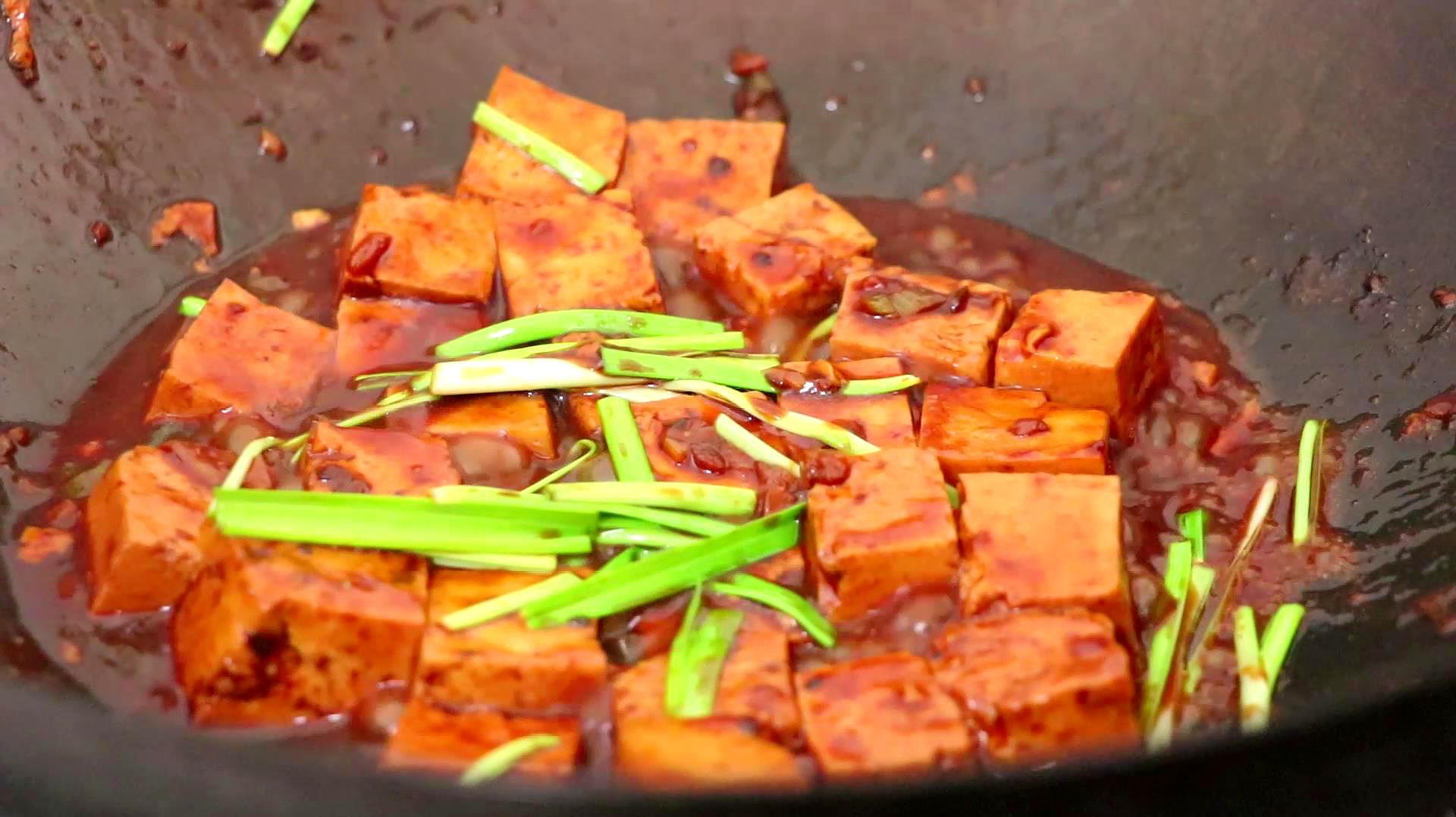 十大外围足球大平台