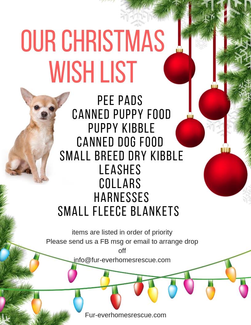 十大外围足球大平台