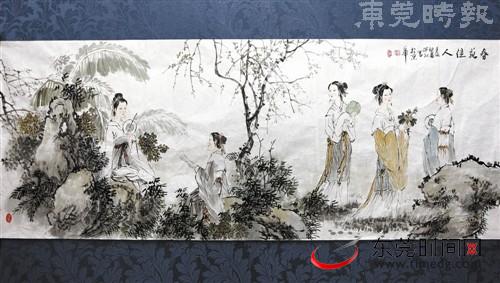 十大外围足球大平台