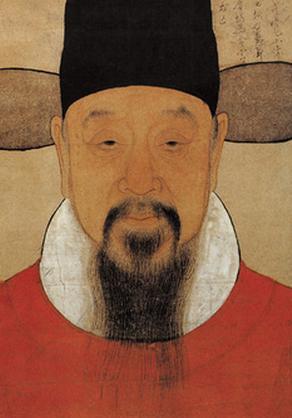 十大外围足球大平台