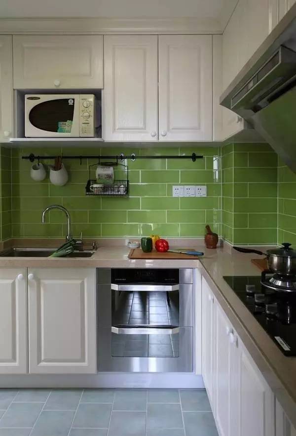 武汉龙发装饰:2016瓷砖十大品牌排名“十大外围足球平台app手机版”(图3) 十大外围足球平台app