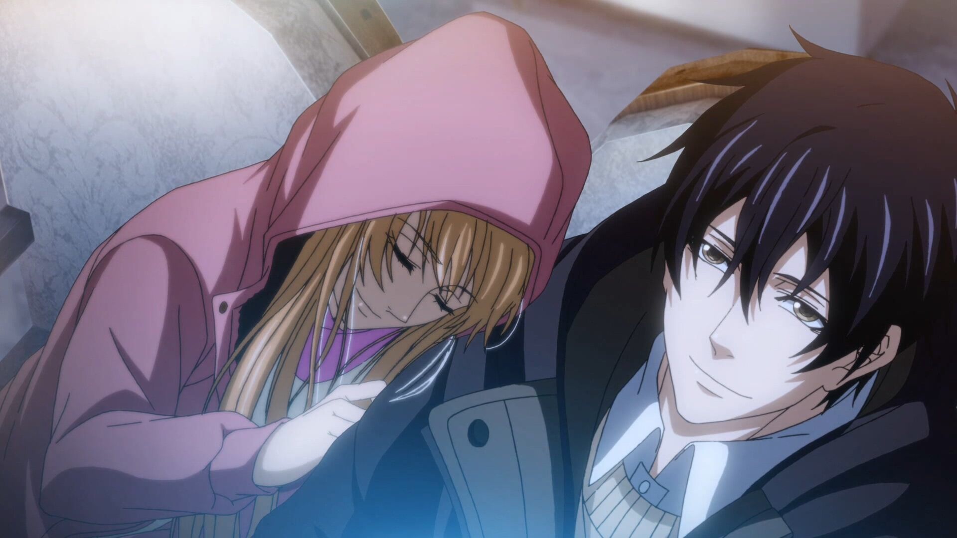 登封市教体局召开宣传工作会议-十大外围足球平台app手机版(图1) 十大外围足球平台app手机版