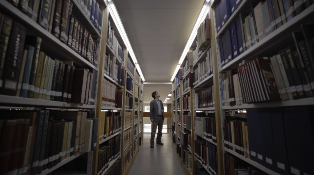 武汉龙发装饰:2016瓷砖十大品牌排名“十大外围足球平台app手机版”(图4) 十大外围足球平台app手机版