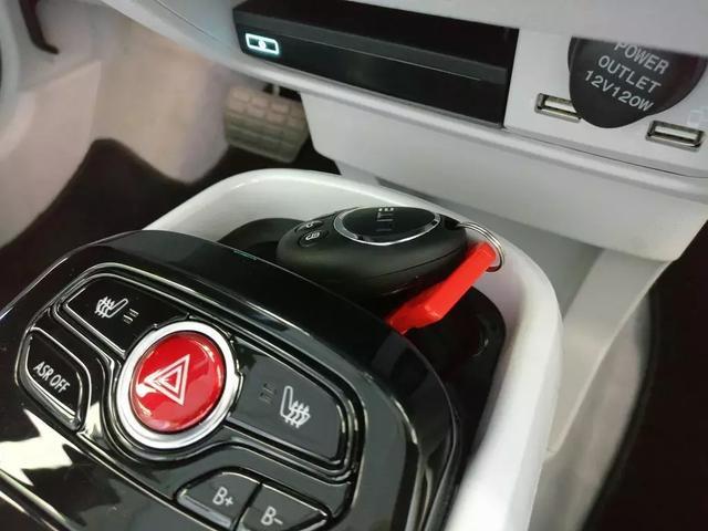 “十大外围足球大平台”儿童房装修风水要点有哪些(图2) 十大外围足球平台app手机版