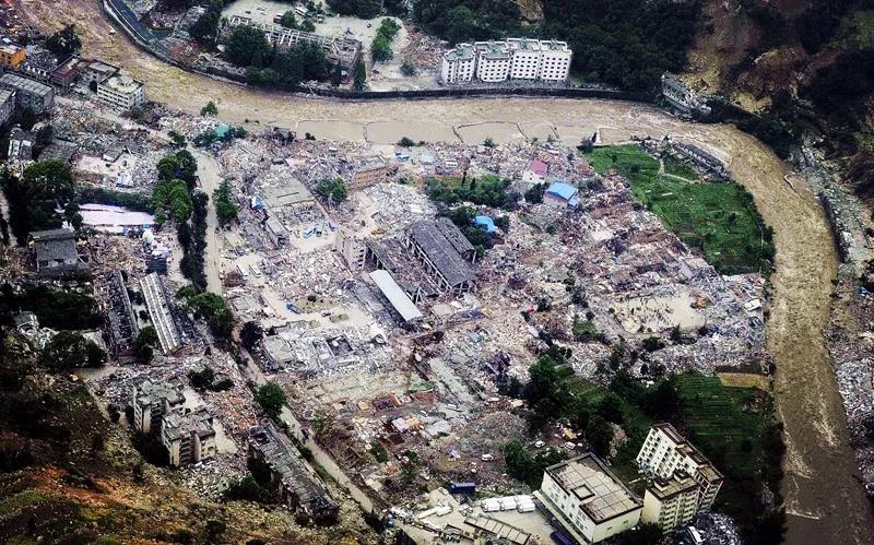 十大外围足球大平台