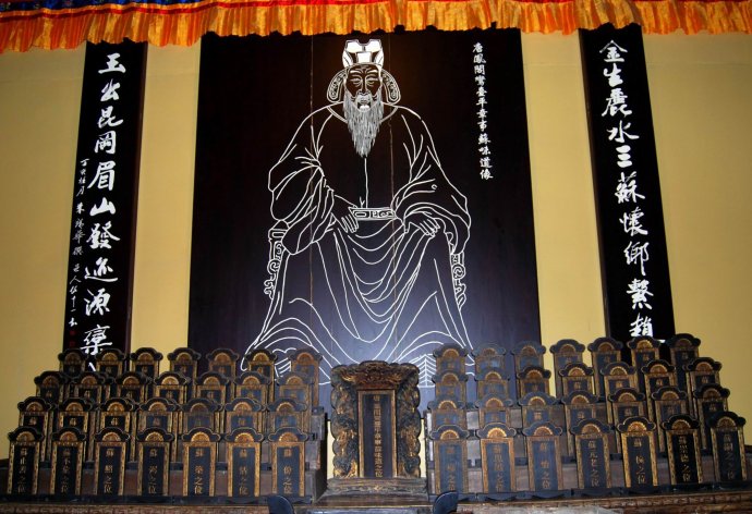 十大外围足球大平台