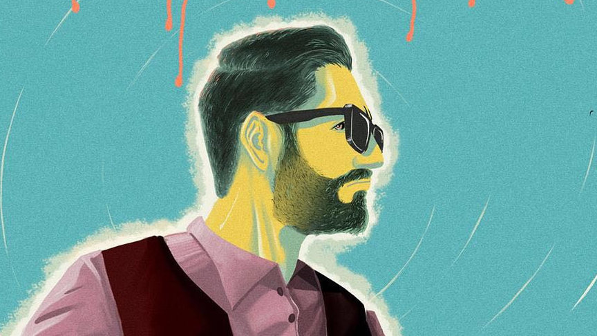 十大外围足球大平台