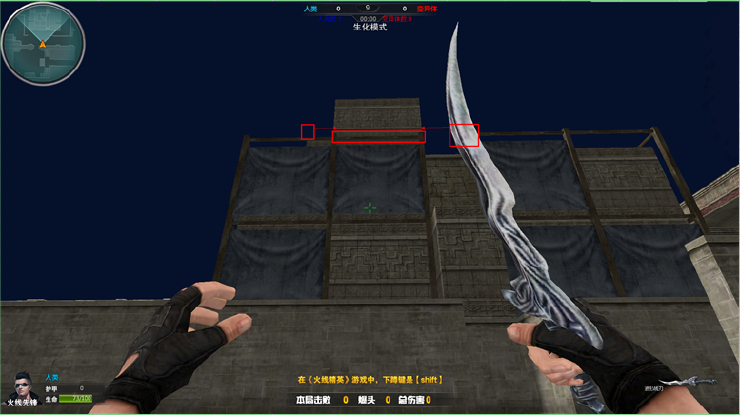 十大外围足球大平台