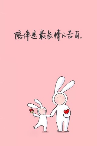 十大外围足球平台app手机版