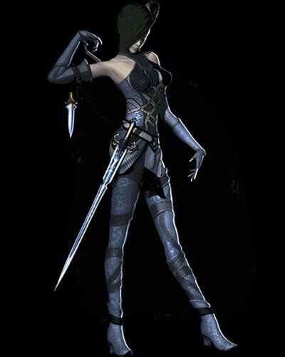 十大外围足球平台app