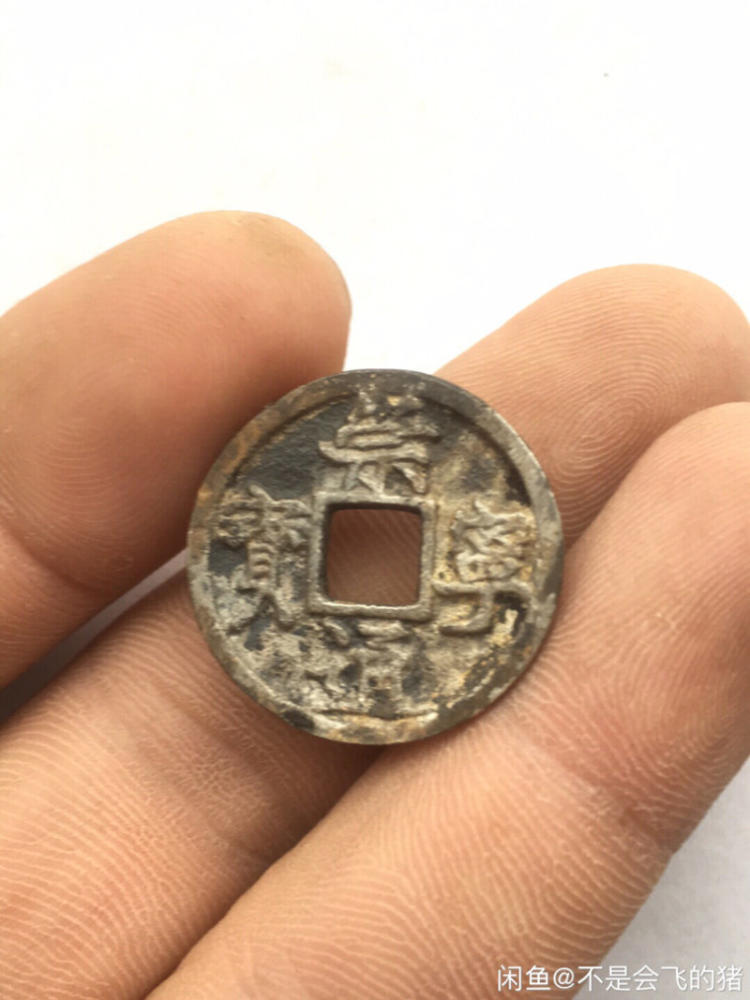 十大外围足球平台app-内乡县:内乡县召开庆祝第三十个教师节暨教育教学总结表彰大会(图2) 十大外围足球平台app