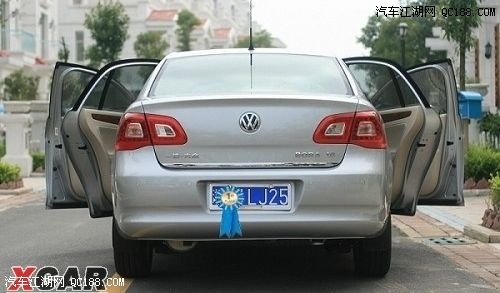 十大外围足球大平台