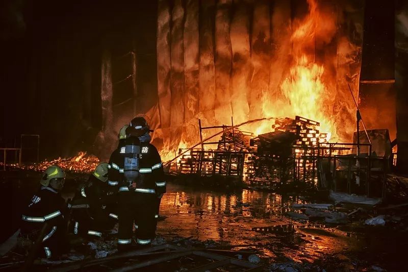 十大外围足球大平台