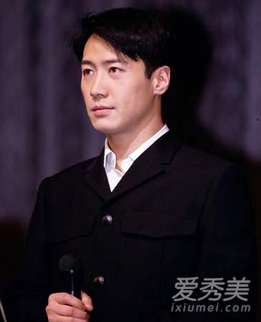 十大外围足球平台app手机版