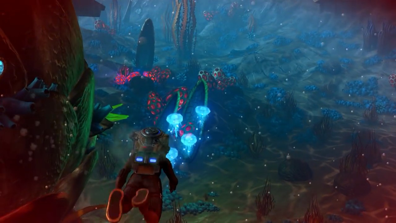 十大外围足球平台app