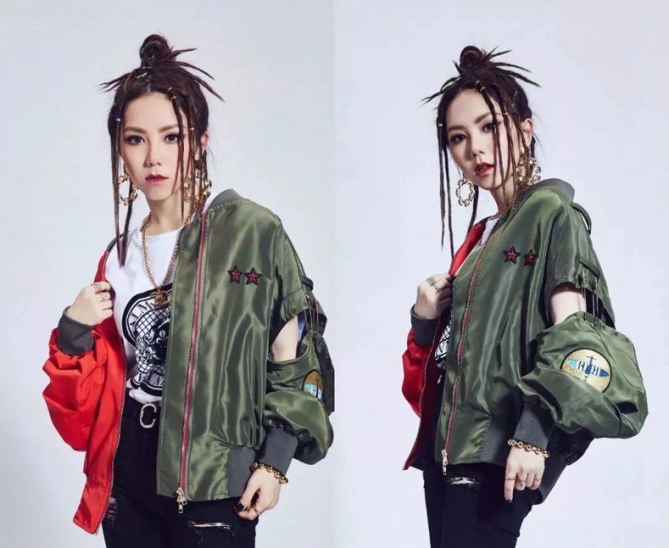 十大外围足球平台app手机版