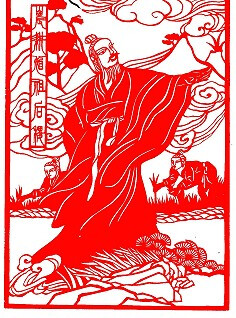 十大外围足球平台app手机版|恭喜万科城花璟苑业主成功签约江南美装饰(图4) 十大外围足球平台app