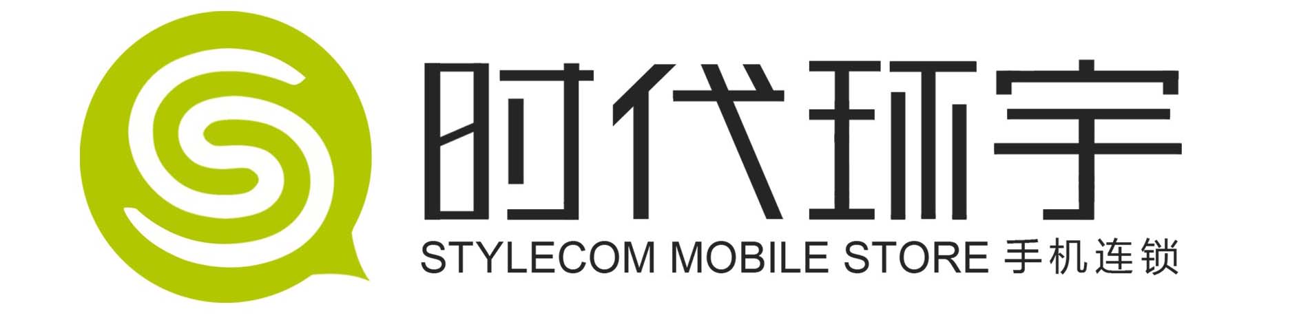 十大外围足球平台app