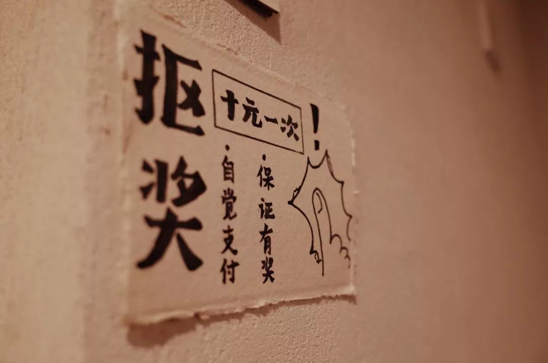 十大外围足球平台app