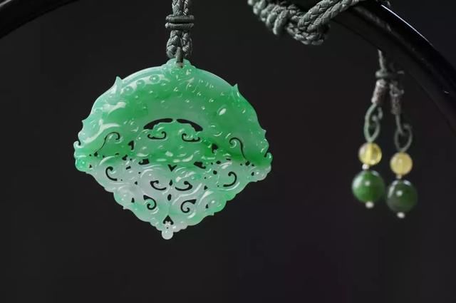 十大外围足球大平台