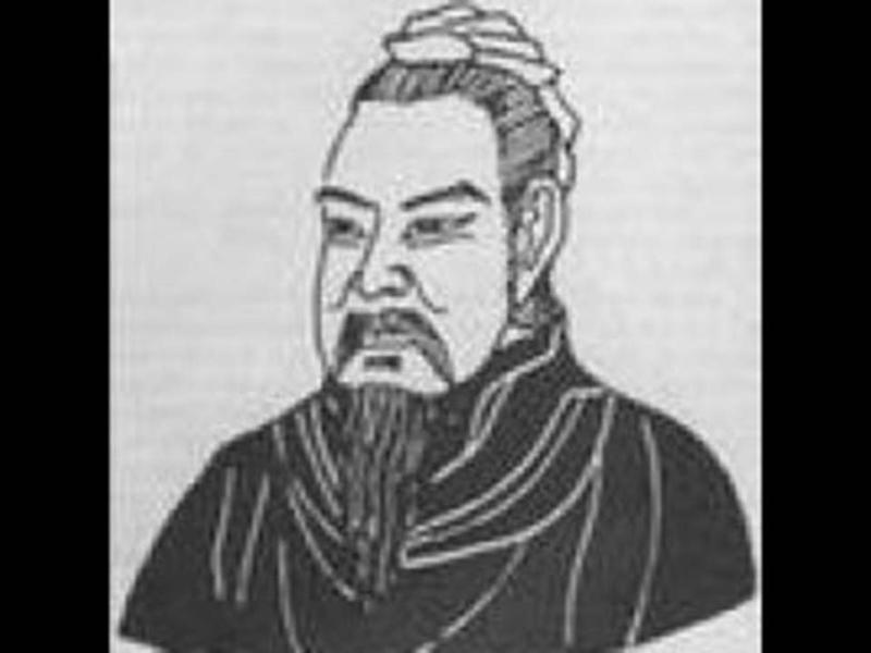 沙发买什么材质的比较好?“十大外围足球大平台”(图2) 十大外围足球大平台