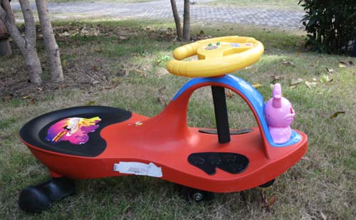 十大外围足球大平台