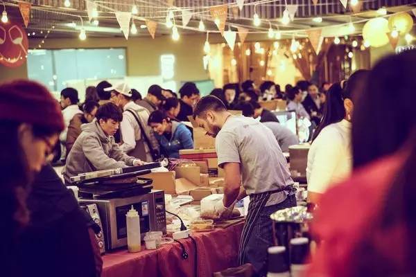 十大外围足球大平台