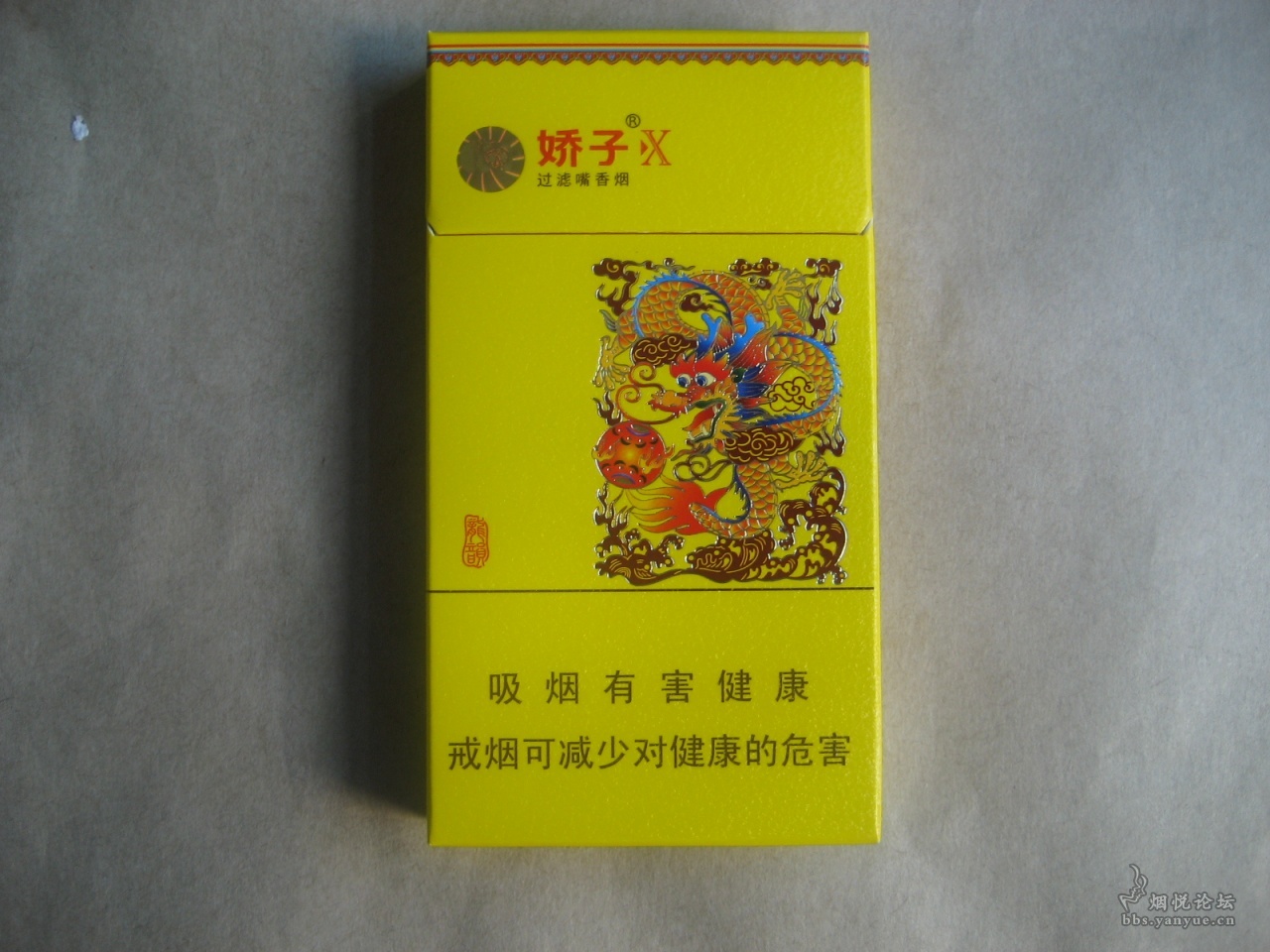 沙发买什么材质的比较好?“十大外围足球大平台”(图1) 十大外围足球平台app手机版
