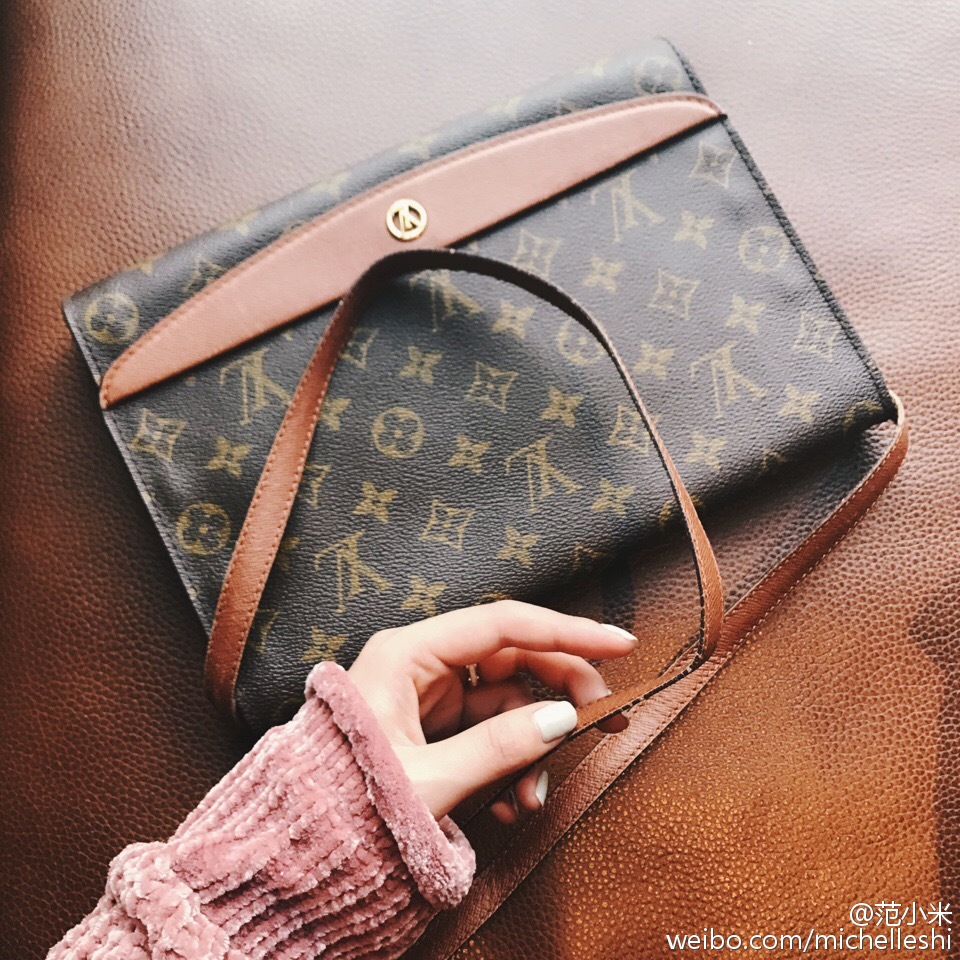 十大外围足球大平台