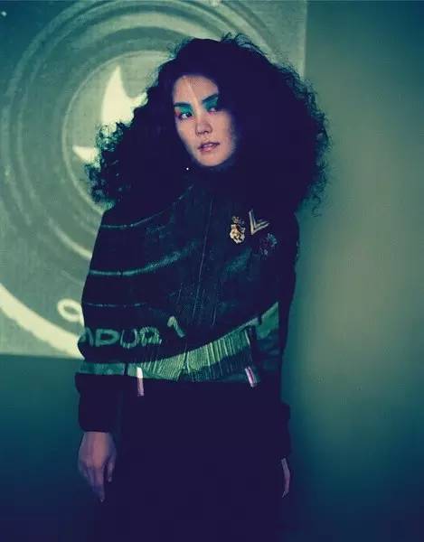 十大外围足球平台app手机版