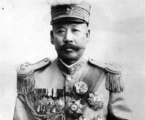 十大外围足球平台app手机版