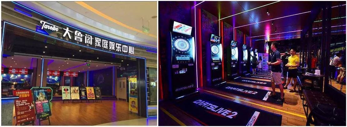 十大外围足球大平台