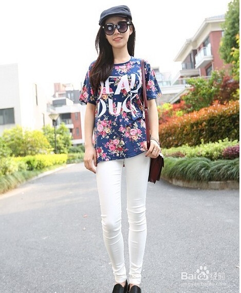 十大外围足球平台app手机版