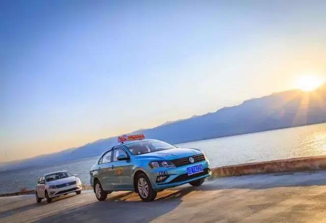 十大外围足球平台app手机版