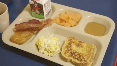 十大外围足球大平台