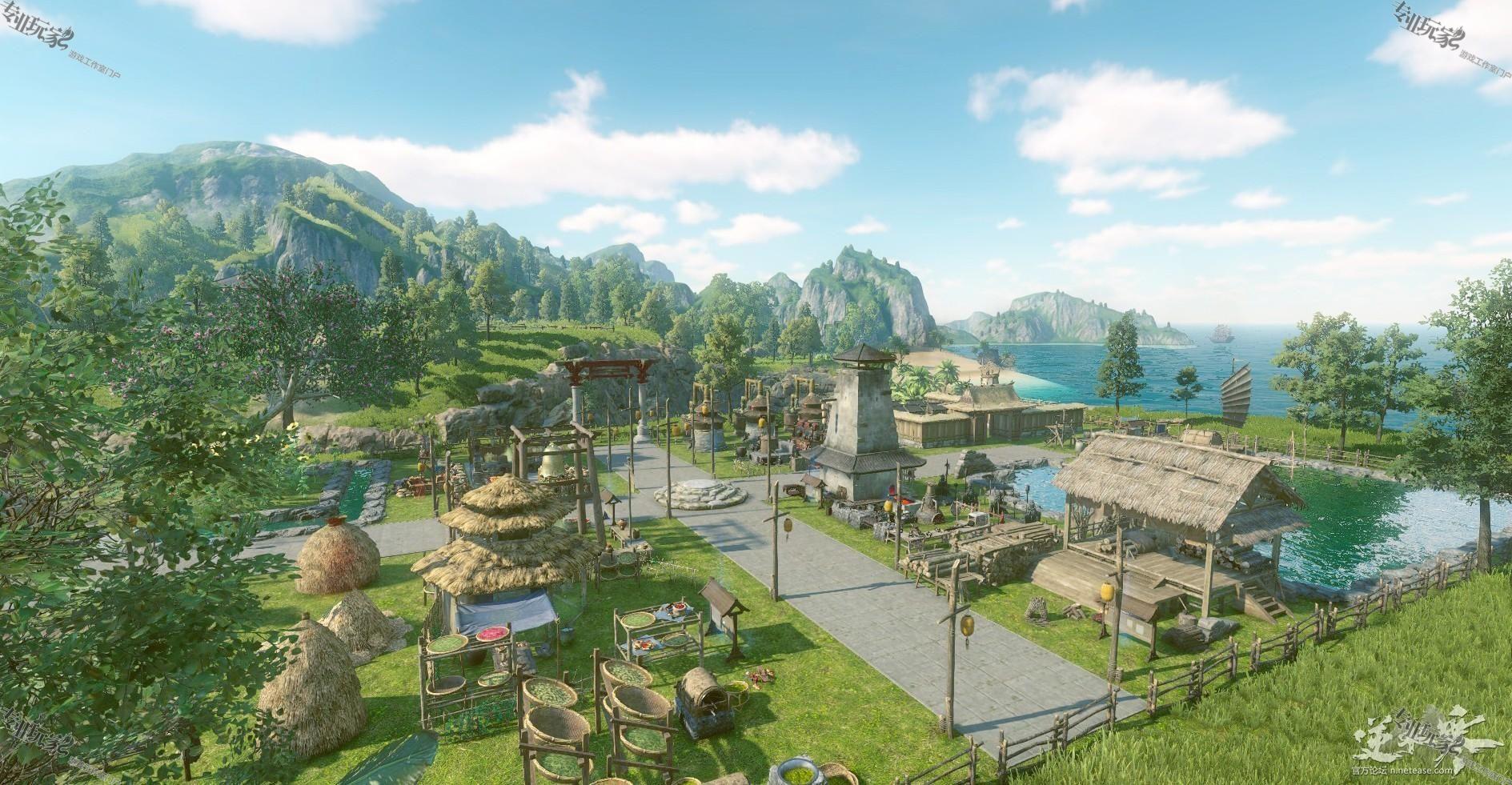 十大外围足球平台app手机版