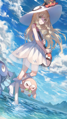 十大外围足球平台app