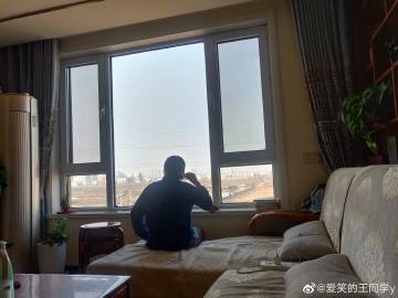 十大外围足球大平台